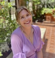 Elizabeth D. Harlos