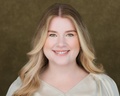 Noelle G. McCullough