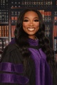 Jai N. Cosey
