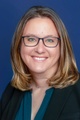 Lisa Samantha Greenberg