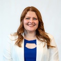 Carly R. Miller