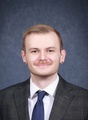 Sutton Paul Davis