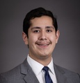 Fernando Salazar Martinez