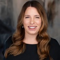 Heather Anne Miller