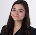 Shelby Lynn Robletto