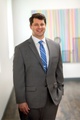 Ryan Cole Strobel