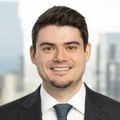 Daniel Dragan Georgiev