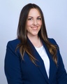 Melissa Kaye Daniels