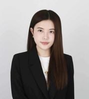 Hoa B. Tang