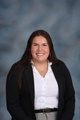Caitlin A. Mendoza