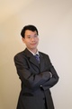 Wei-Han Lee