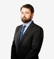 James Michael Westerlind