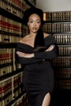 Simone Gleaton Stallings