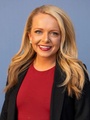 Alexandra Masden Griffiths