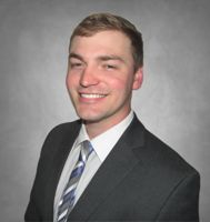 Justin Alexander Kahl
