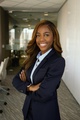 Tiereney LaNise Bowman