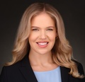 Lauren Allen Burgess