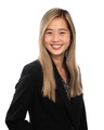 Ashley Kieu-Nhi Cao