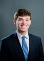 Grant Lukas Farmer