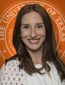 Allison Marie Kaplan Fink