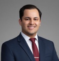 Jorge L. Franco
