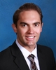 Michael Kline