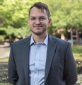 Daniel R. Leeds