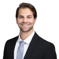 Robert Michael Markus