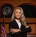 Jade Alexandria Misenhimer