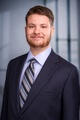 Andrew Dalton Moore