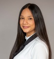 Diana Carolina Plaza Enriquez