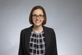 Sarah Lindsay Rabourn