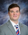 Nolan Ray Richardson