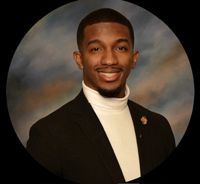 Devan Richardson