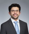 Nathan Daniel Romo
