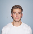 Jackson Patrick Rosati