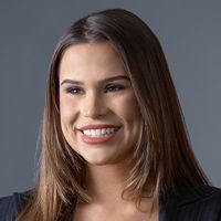 Anna Moriah Taylor