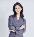 Jiayi Yang