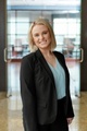 Paige Elizabeth Heitkamp