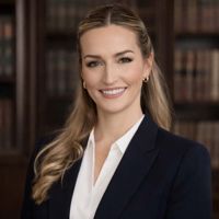 McKenna Sue Crawford