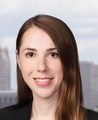 Katherine Dyer Strathman