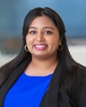 Roshni Edalur