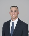 Grant Emmons
