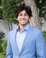 Joshua David Raizner