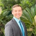 Noah Alford