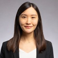 Jennifer Natalie Bazzle