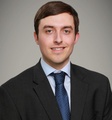Zachary P. Mathis