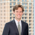 Kenneth Mac Scott