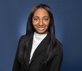 Riaunna Brashae Bowie