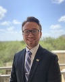 Robert Gavin Castaneda